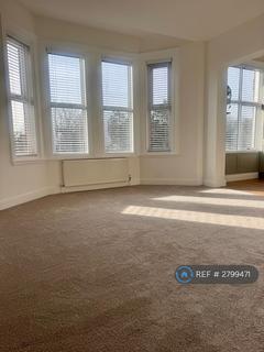 1 bedroom flat to rent, Grosvenor Road, Southport, PR8