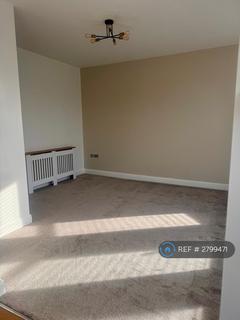 1 bedroom flat to rent, Grosvenor Road, Southport, PR8