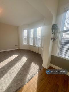 1 bedroom flat to rent, Grosvenor Road, Southport, PR8