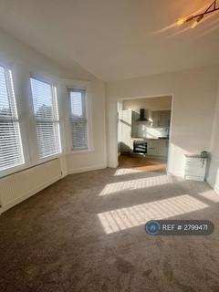 1 bedroom flat to rent, Grosvenor Road, Southport, PR8