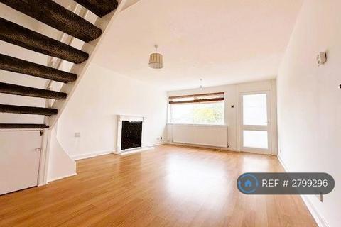 undefined, Treen Close, Southport, PR9