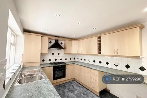 undefined, Treen Close, Southport, PR9
