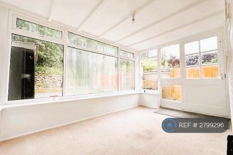 undefined, Treen Close, Southport, PR9