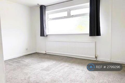 undefined, Treen Close, Southport, PR9