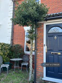 undefined, High Street, Wivenhoe, Colchester, CO7