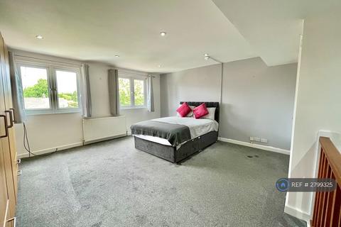 undefined, Peashill Street, Rawmarsh, Rotherham, S62