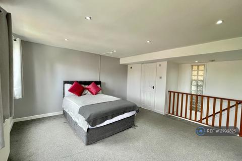 undefined, Peashill Street, Rawmarsh, Rotherham, S62