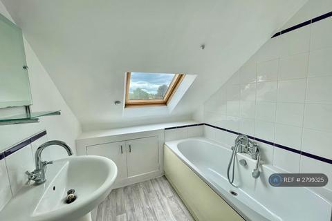 undefined, Peashill Street, Rawmarsh, Rotherham, S62