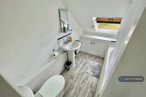 undefined, Peashill Street, Rawmarsh, Rotherham, S62
