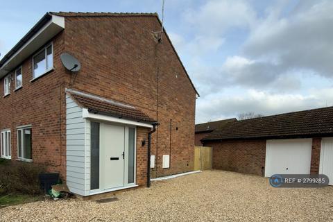 undefined, Pingles Road, King's Lynn, PE30
