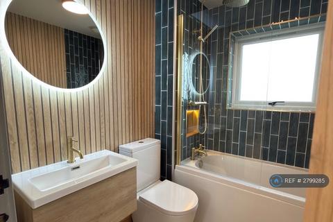 undefined, Pingles Road, King's Lynn, PE30