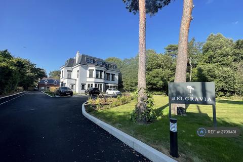 undefined, The Belgravia, Bournemouth, BH1