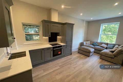 undefined, The Belgravia, Bournemouth, BH1