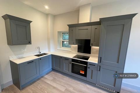 undefined, The Belgravia, Bournemouth, BH1