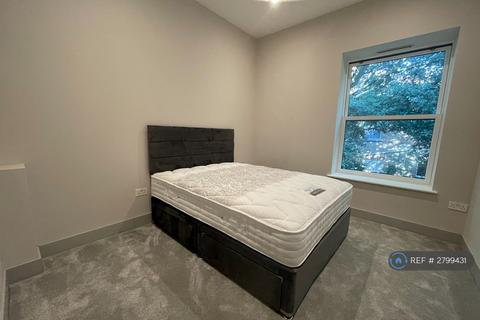 undefined, The Belgravia, Bournemouth, BH1