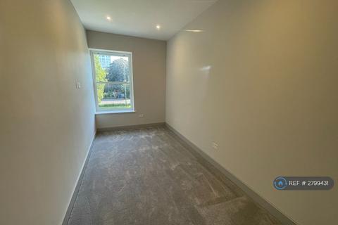 undefined, The Belgravia, Bournemouth, BH1