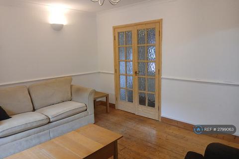undefined, Finnis Street, London, E2