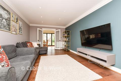 undefined, Queenhill Road, South Croydon, Surrey