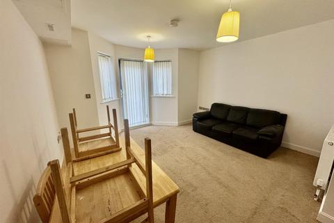 undefined, Woodstock Road, Croydon
