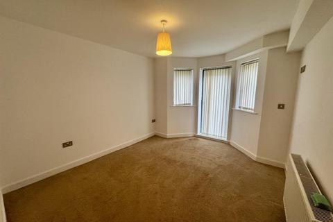undefined, Woodstock Road, Croydon