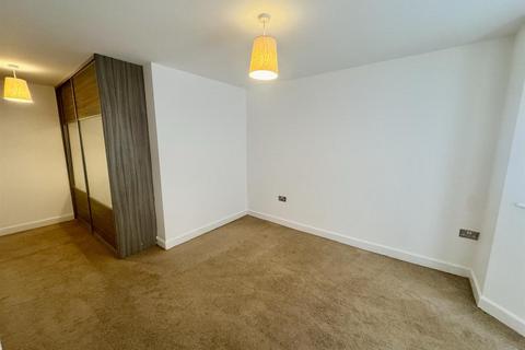 undefined, Woodstock Road, Croydon