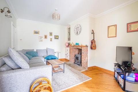 undefined, Hopgrove Lane South, Huntington, York