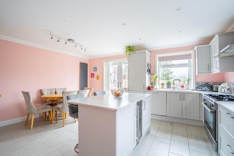undefined, Hopgrove Lane South, Huntington, York