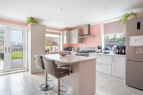 undefined, Hopgrove Lane South, Huntington, York