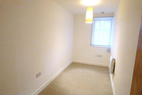 undefined, Meath Crescent, London E2