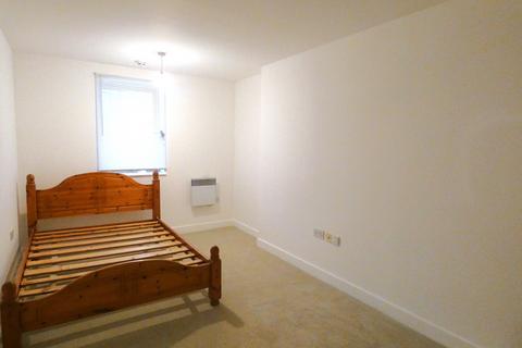 undefined, Meath Crescent, London E2