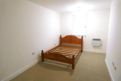 undefined, Meath Crescent, London E2