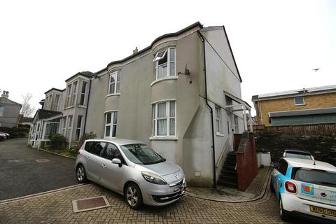 undefined, Saltash