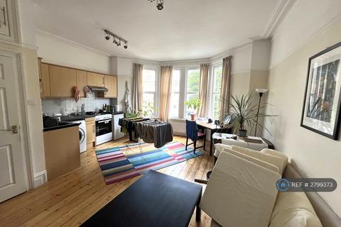 1 bedroom flat to rent, Blenheim Road, Bristol, BS6