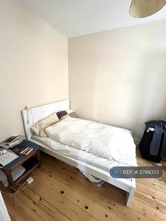 1 bedroom flat to rent, Blenheim Road, Bristol, BS6