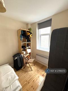 1 bedroom flat to rent, Blenheim Road, Bristol, BS6
