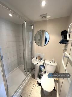 1 bedroom flat to rent, Blenheim Road, Bristol, BS6