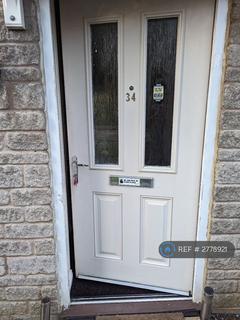 undefined, Cowleaze, Purton, Swindon, SN5