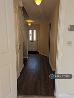 undefined, Cowleaze, Purton, Swindon, SN5