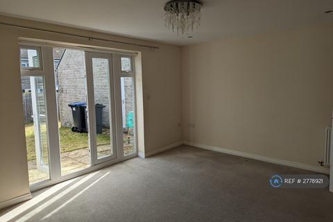 undefined, Cowleaze, Purton, Swindon, SN5