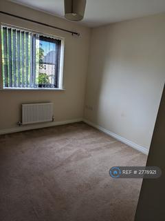 undefined, Cowleaze, Purton, Swindon, SN5