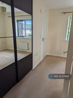 undefined, Cowleaze, Purton, Swindon, SN5
