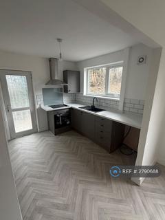 undefined, Calder Avenue, Whitehaven, CA28