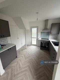 undefined, Calder Avenue, Whitehaven, CA28