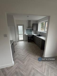 undefined, Calder Avenue, Whitehaven, CA28