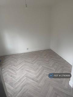 undefined, Calder Avenue, Whitehaven, CA28