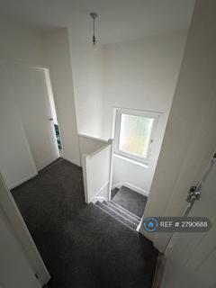 undefined, Calder Avenue, Whitehaven, CA28