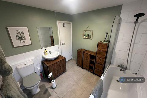 undefined, Percy Road, Ramsgate, CT11