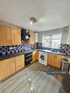 undefined, Ladymead Drive, Coventry, CV6