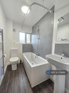 undefined, Ladymead Drive, Coventry, CV6