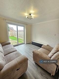 undefined, Ladymead Drive, Coventry, CV6